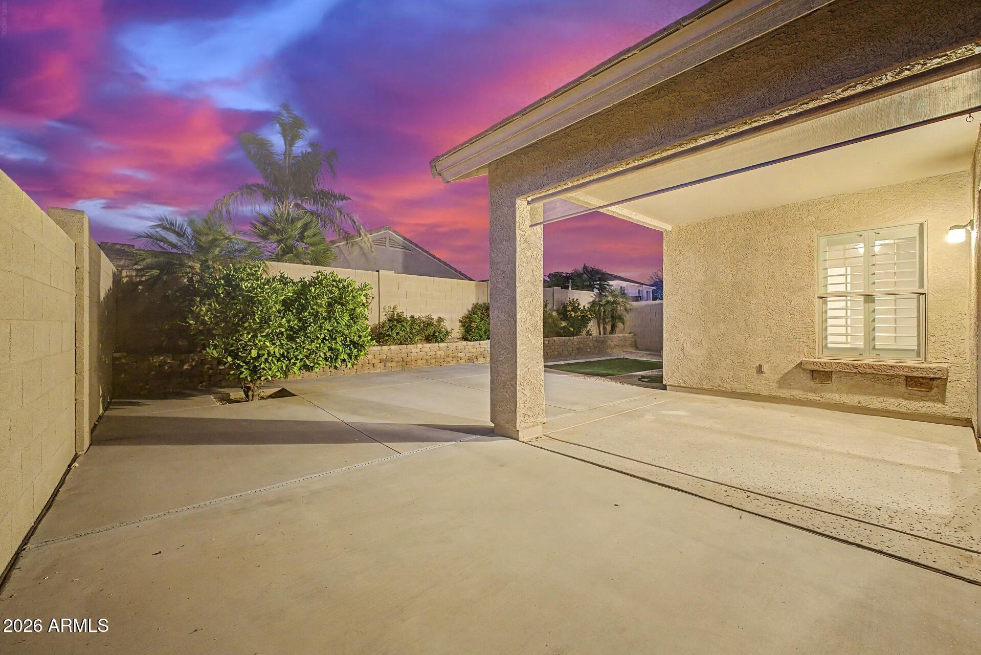 Sierra Montana - Residential