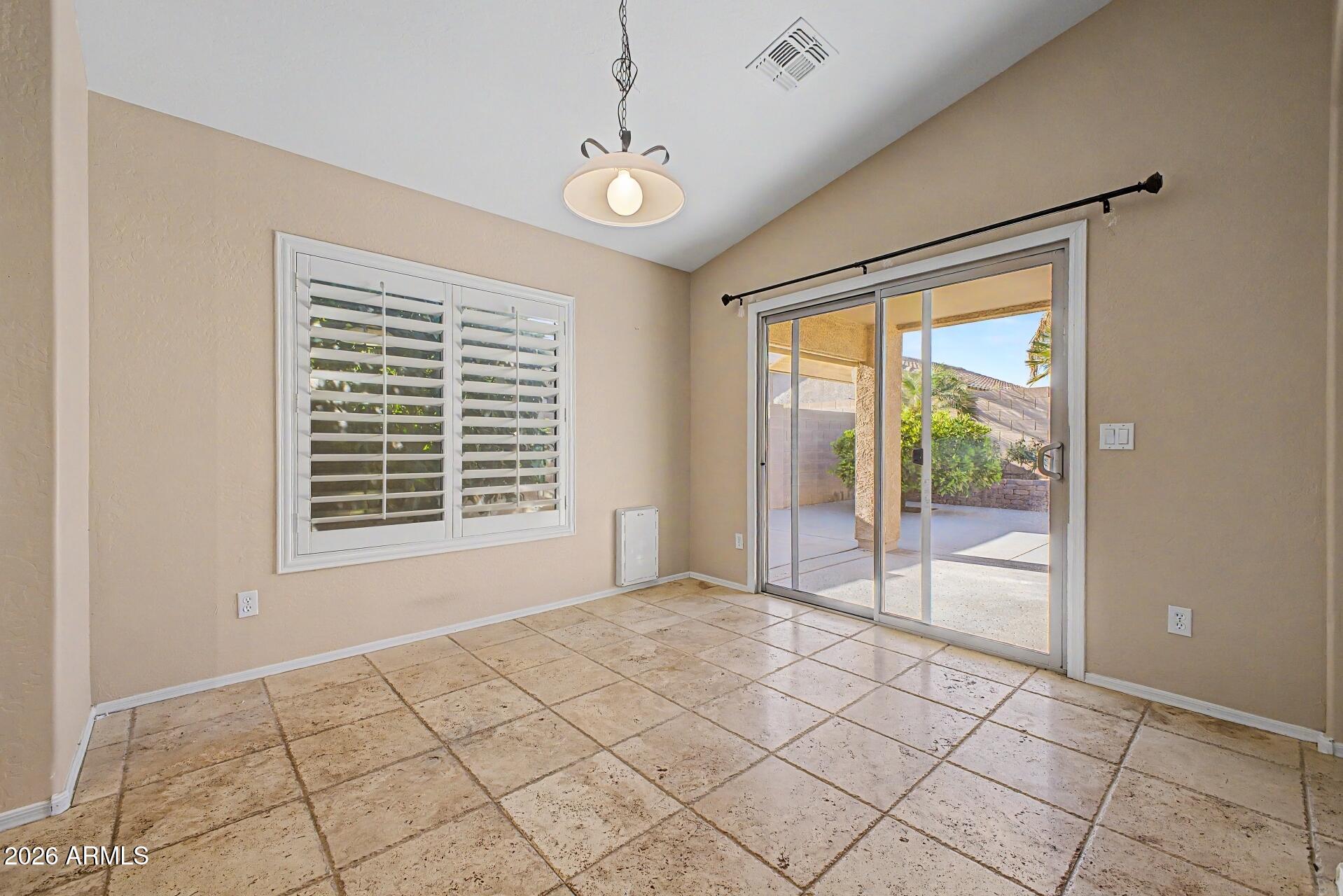 17740 W Redfield Road