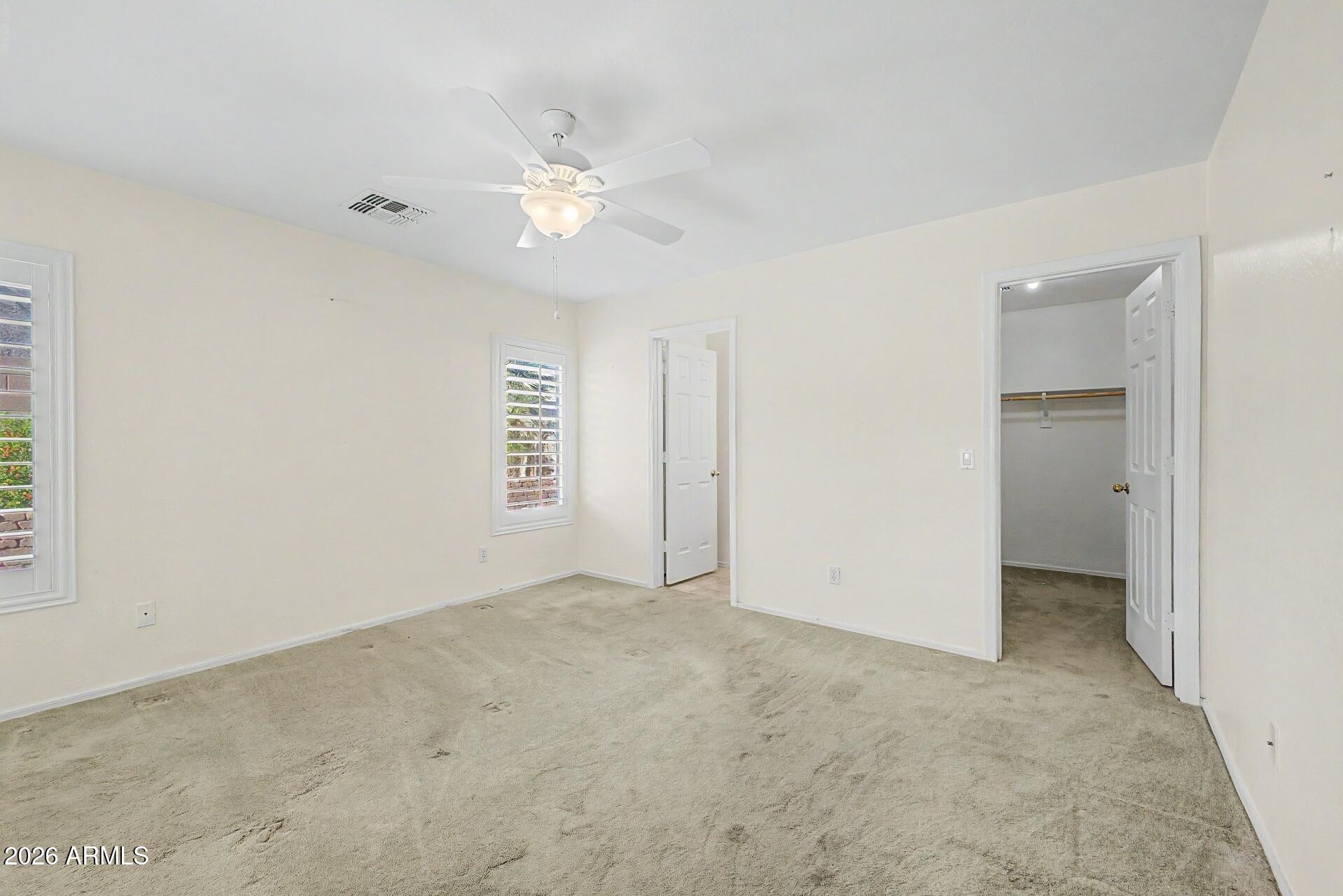 Sierra Montana - Residential