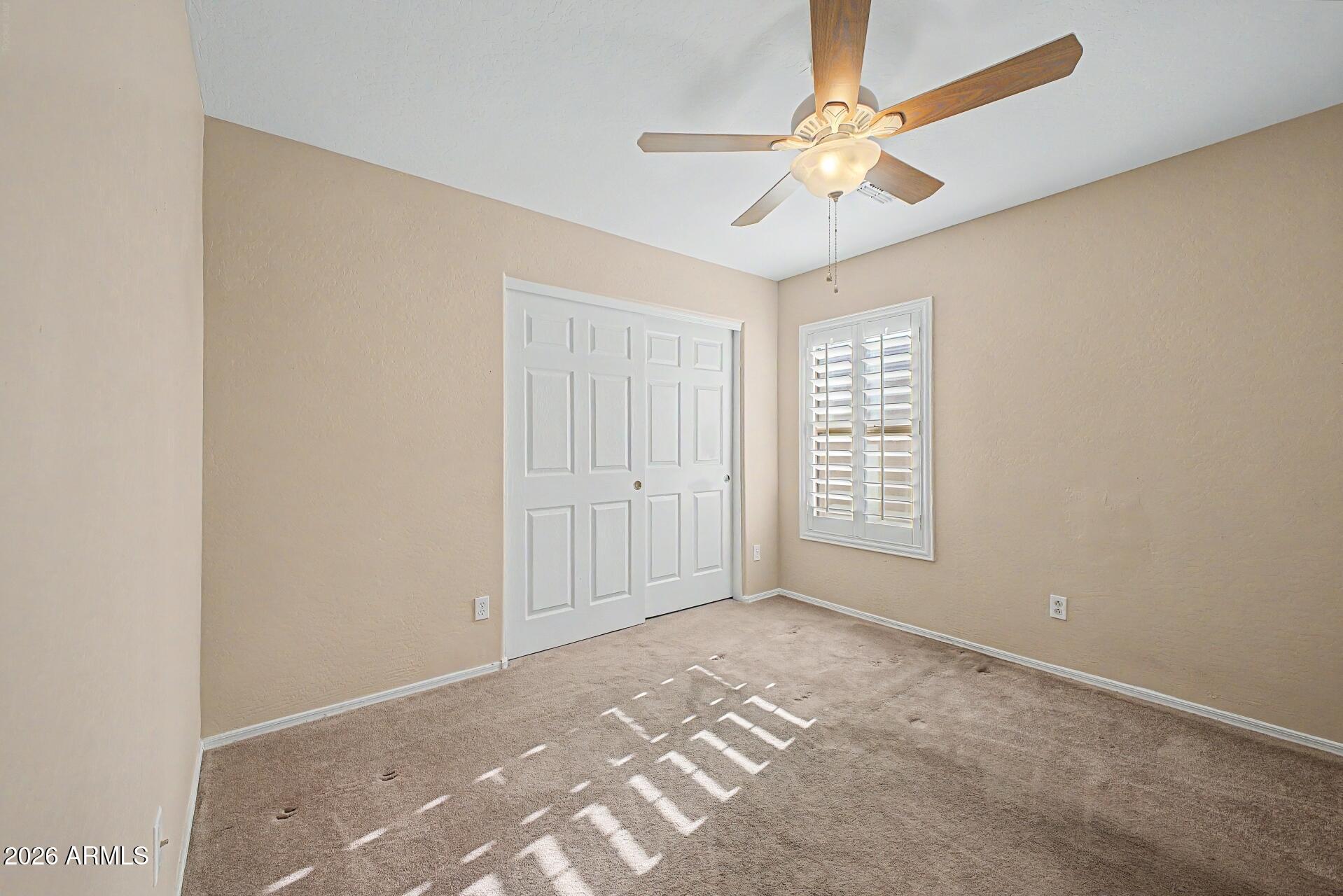 Sierra Montana - Residential