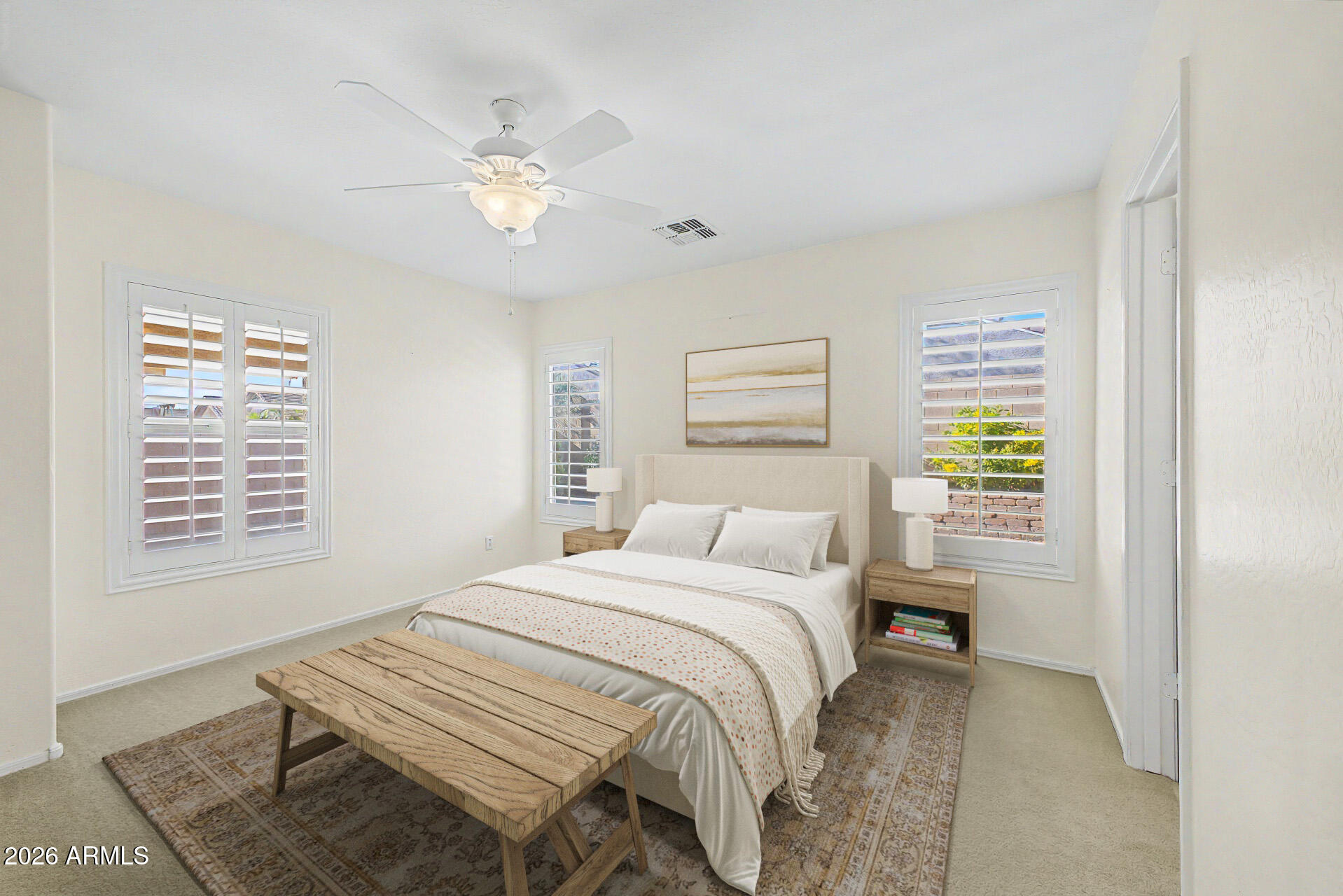 Sierra Montana - Residential