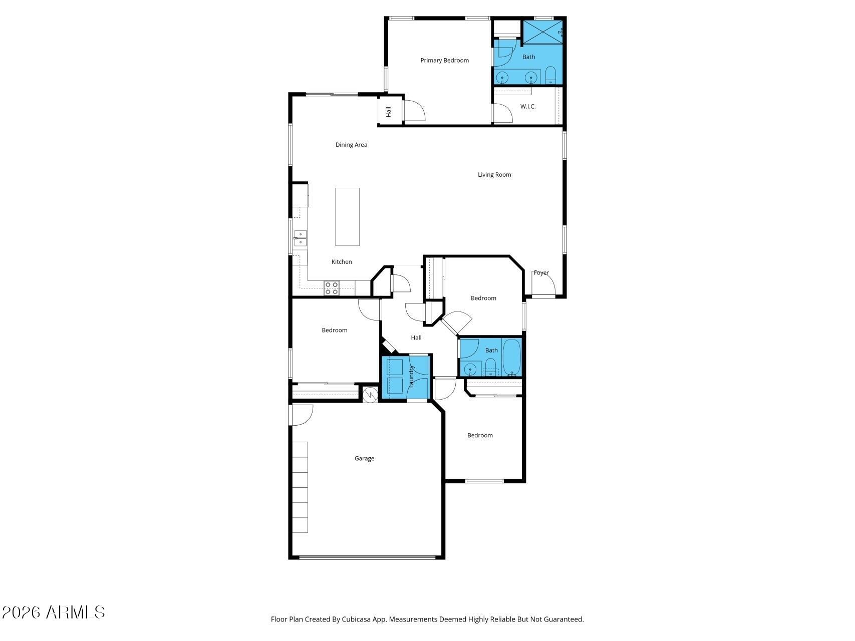 Sierra Montana - Residential