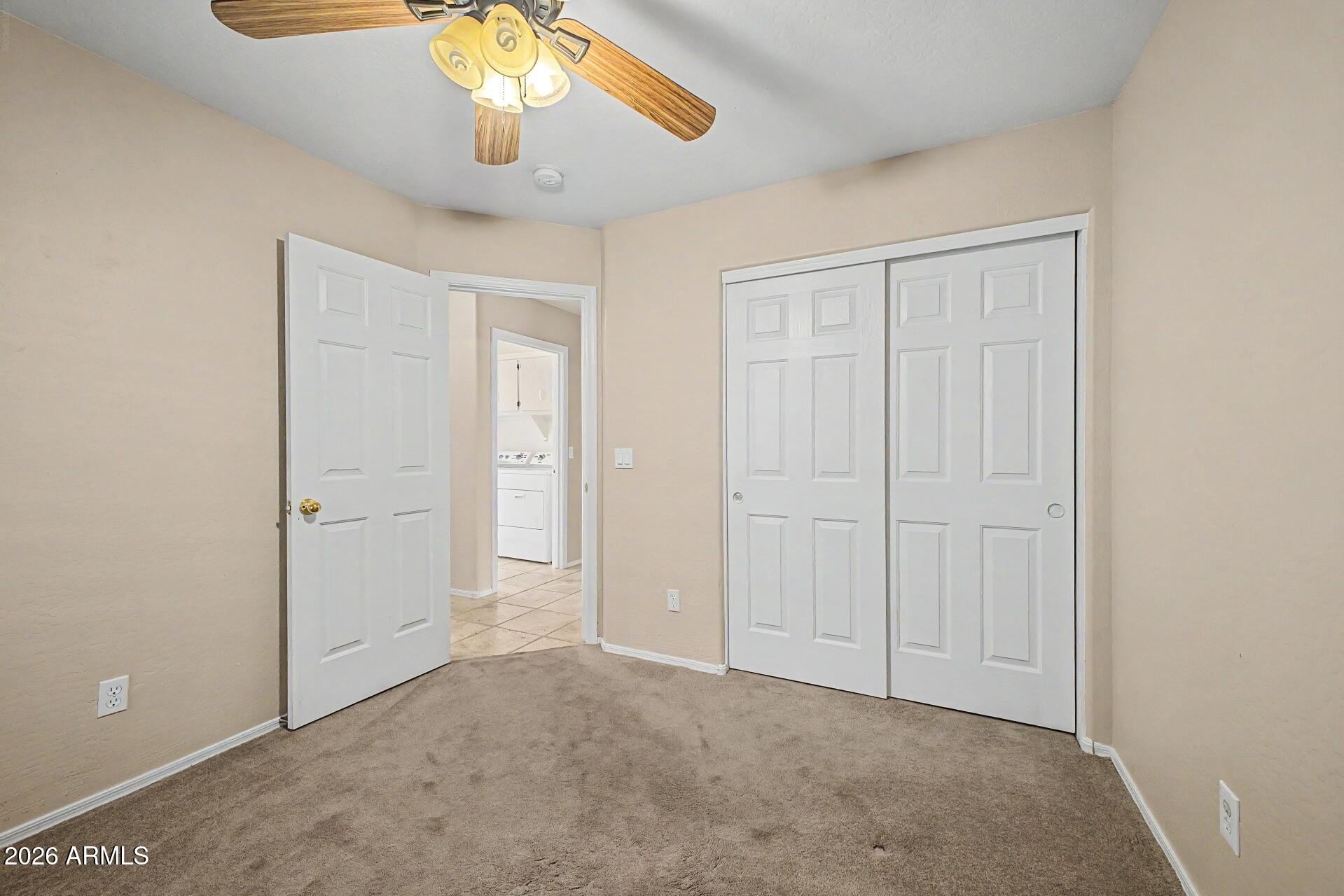Sierra Montana - Residential