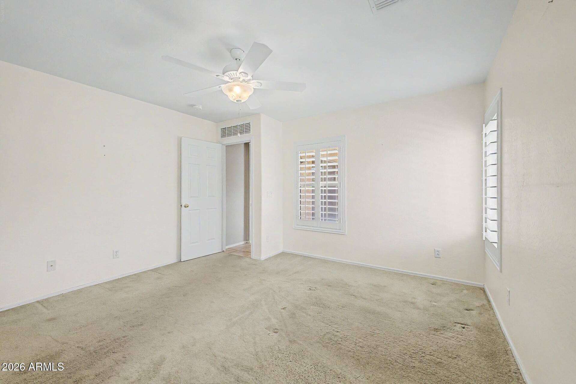 Sierra Montana - Residential