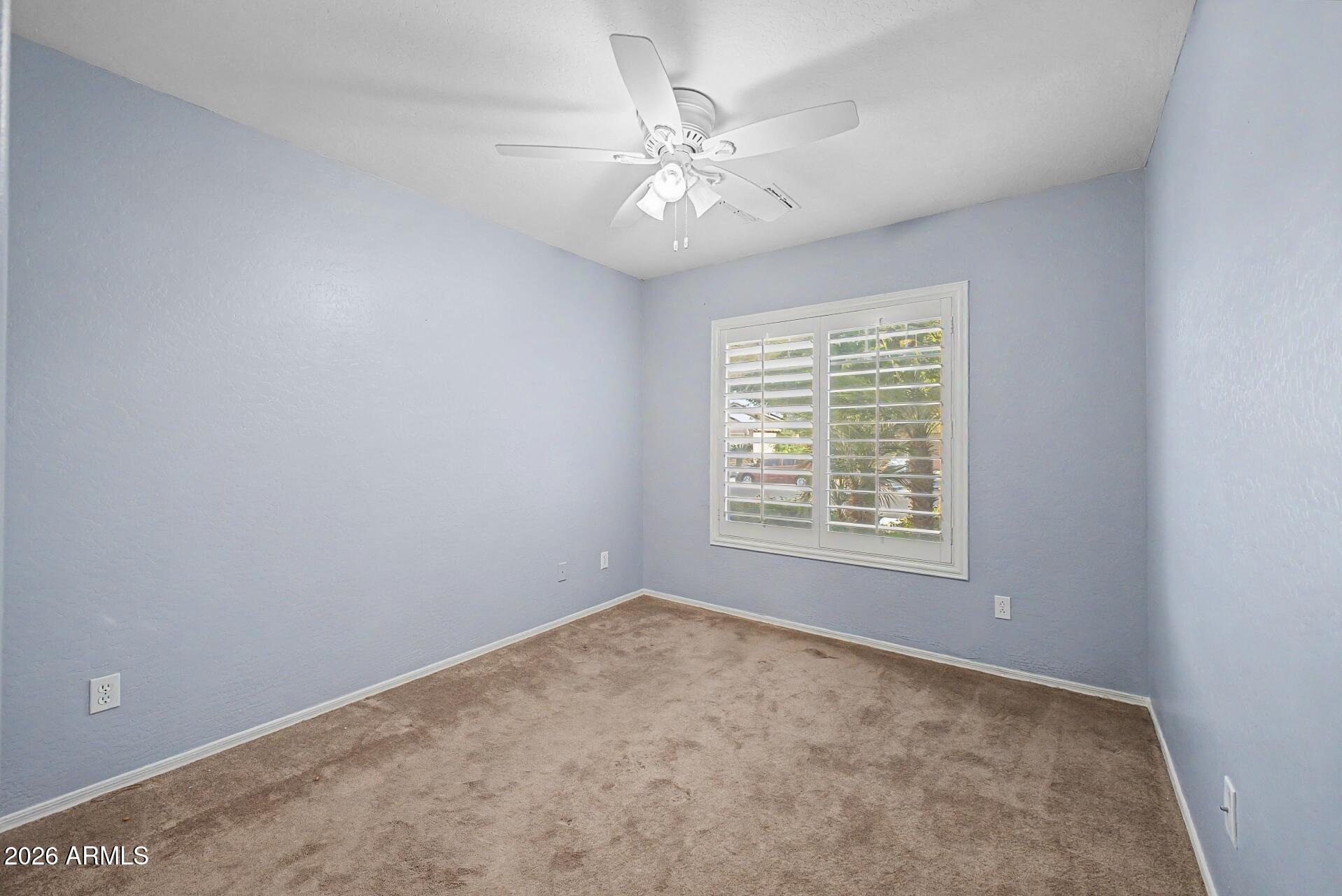 Sierra Montana - Residential