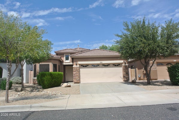 2516 W PRESERVE WAY, PHOENIX, AZ 85085 - Image 2f163caf11d3225d60b4e2e39fa07b79/359975542