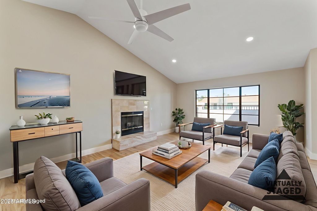 Photo of 20826 N Gable Hill Drive, Sun City West, AZ 85375 (MLS # 6900817)