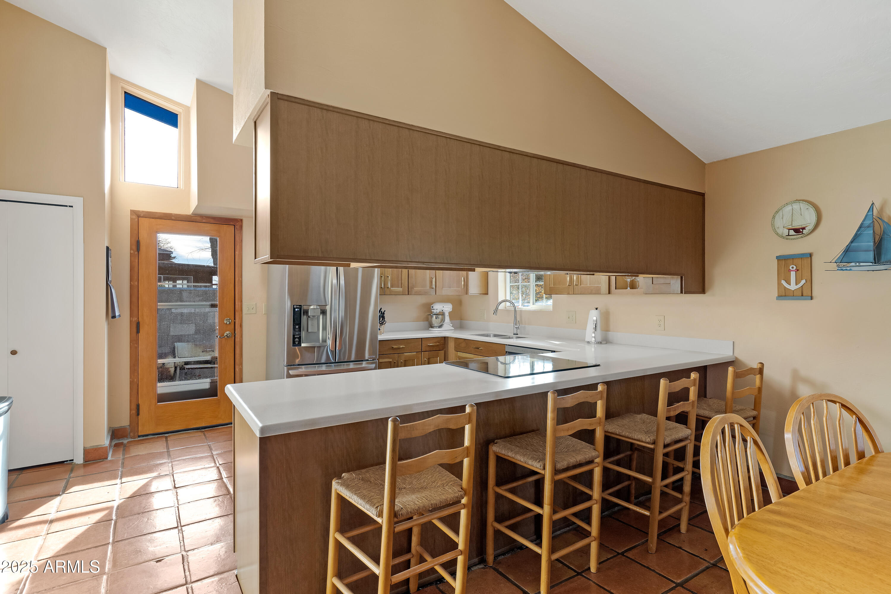 2248 CARMELITA Drive