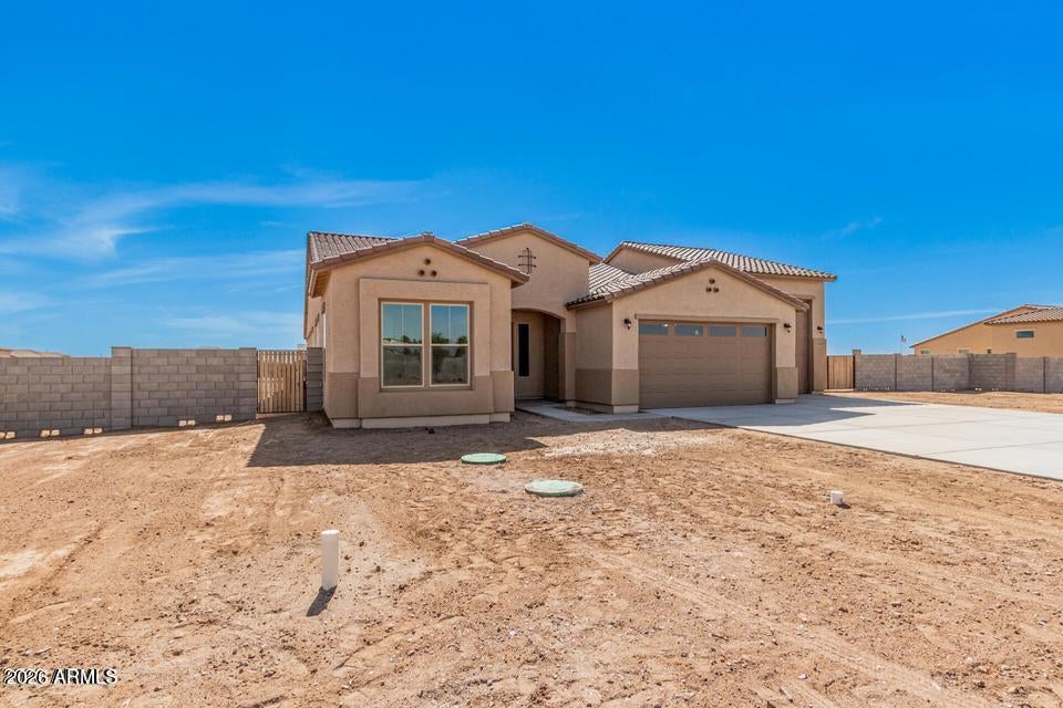 24335 W DUANE Lane
