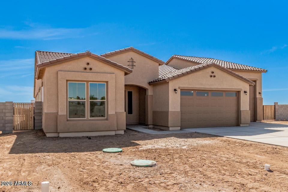 24335 W DUANE Lane