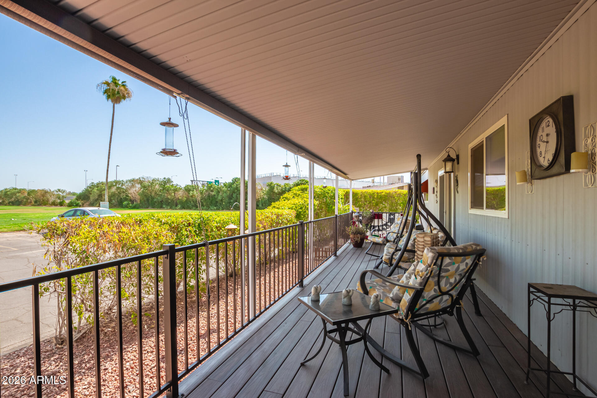 2650 W UNION HILLS Drive 800