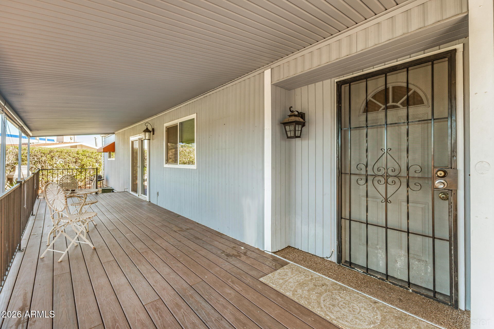 2650 W UNION HILLS Drive 800