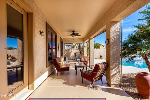 listing image 53
