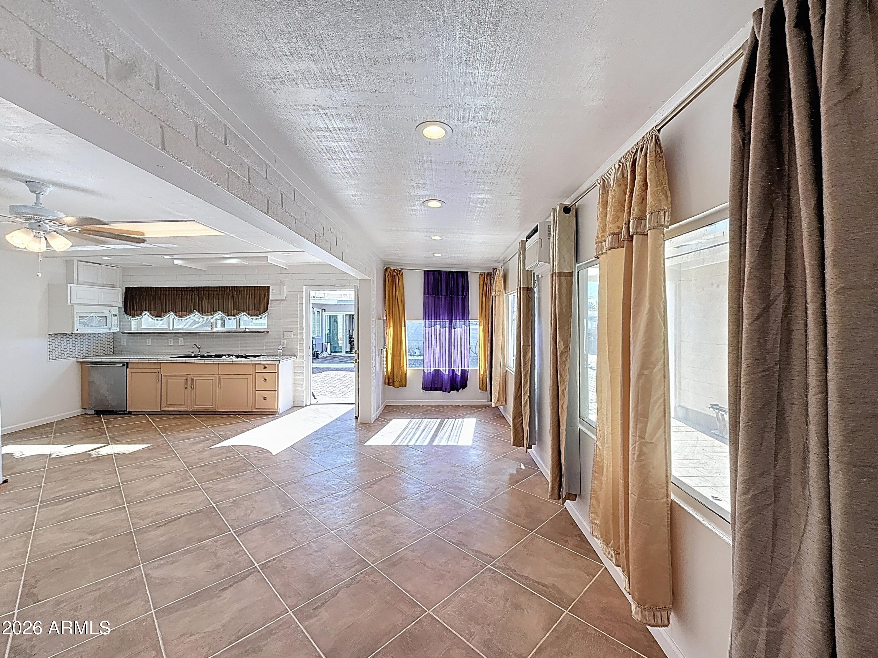 1226 W PURDUE Avenue