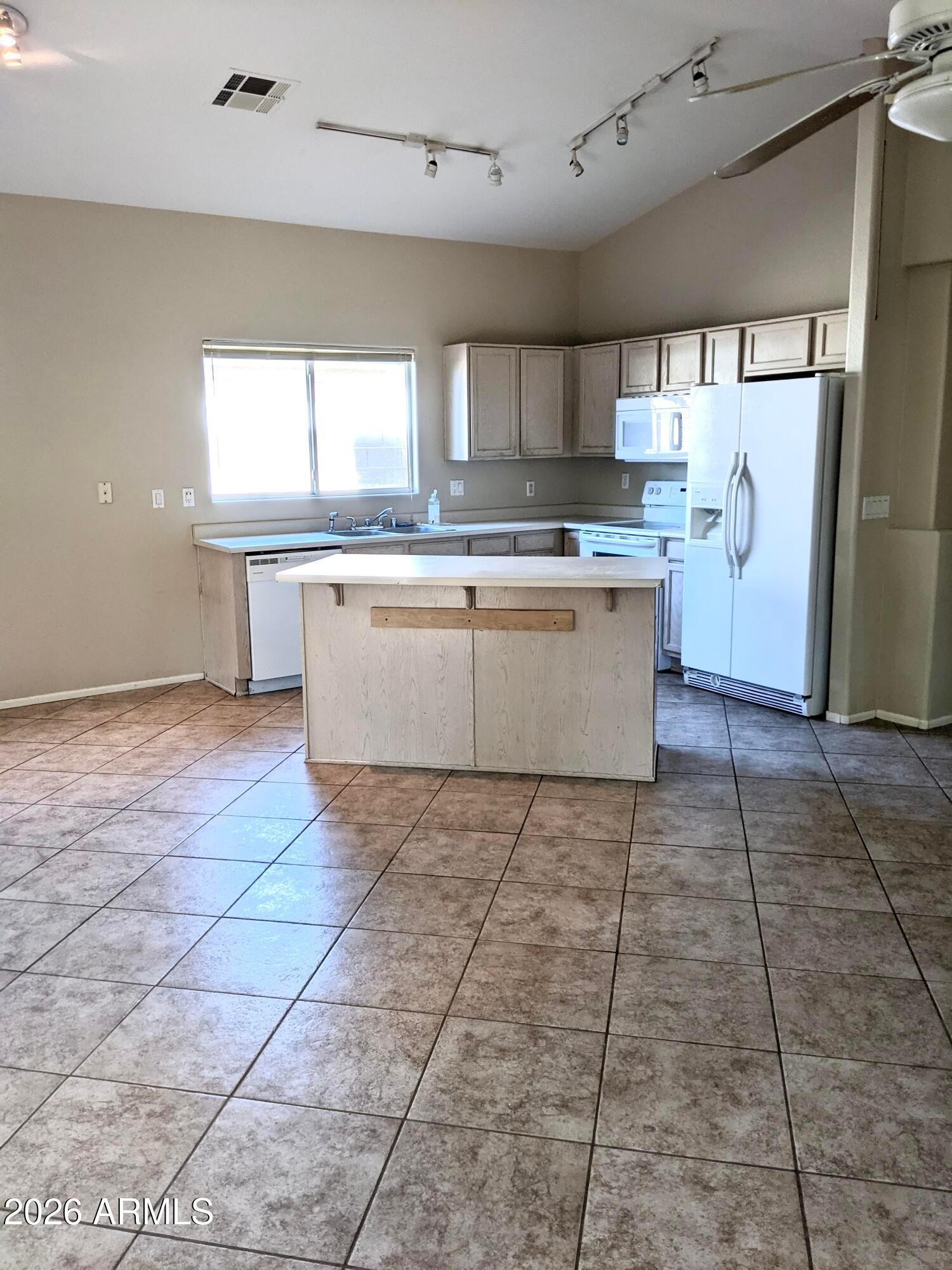 3030 W Rose Garden Lane