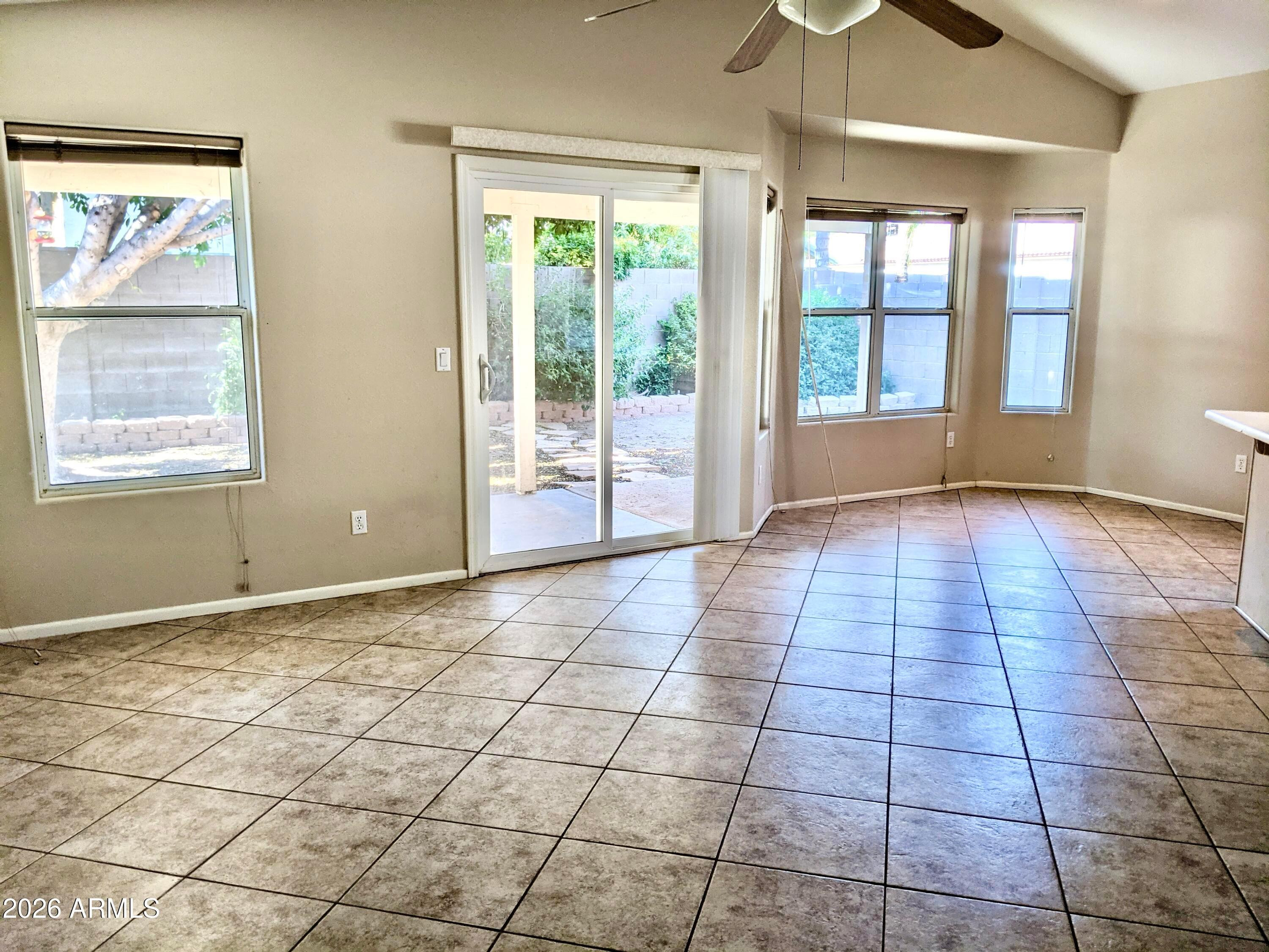 3030 W Rose Garden Lane