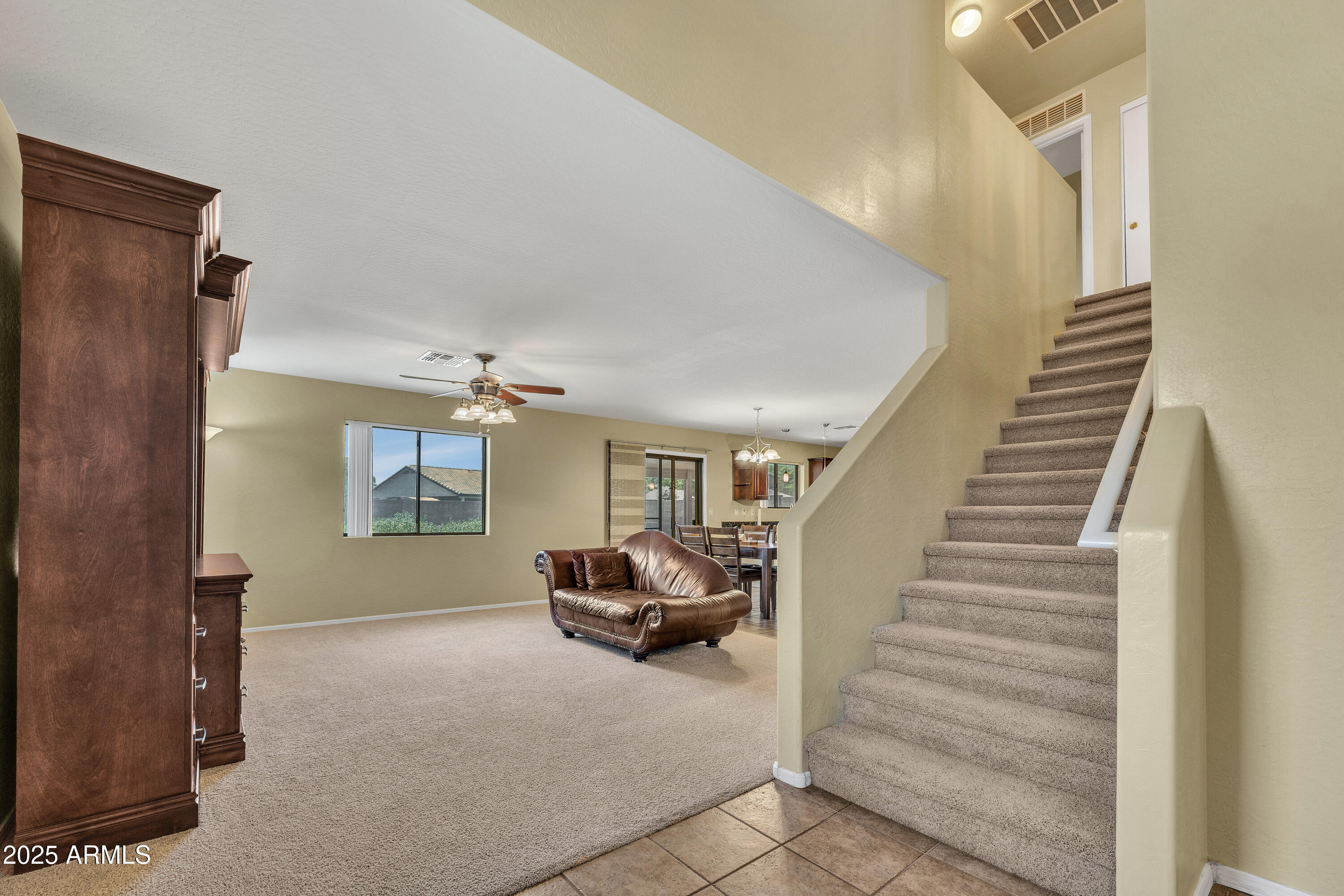 3118 S 100TH Drive