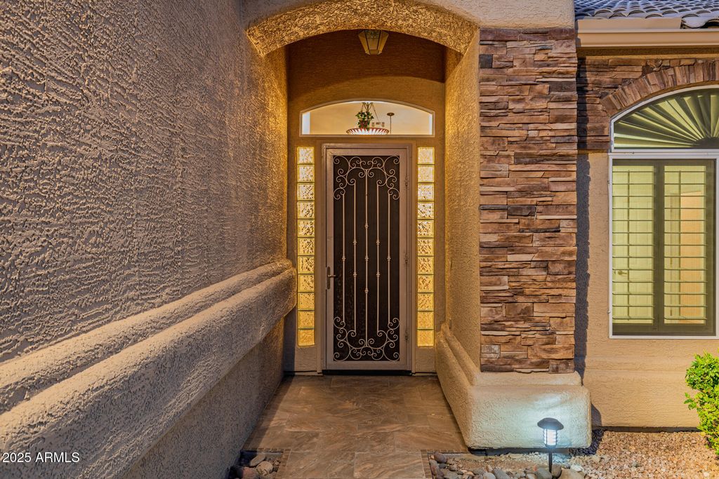 Photo of 15602 E El Lago Boulevard, Fountain Hills, AZ 85268 (MLS # 6932268)