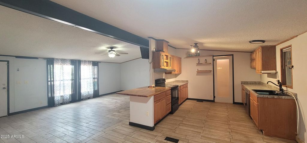 Photo of 3145 W Romana Drive, Eloy, AZ 85131 (MLS # 6953934)