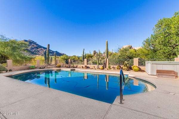 1404 BOULDER PASS, CAREFREE, AZ 85377 - Image 2f1e2cfdc344eea632ec39b7b01f50d2/3746608203