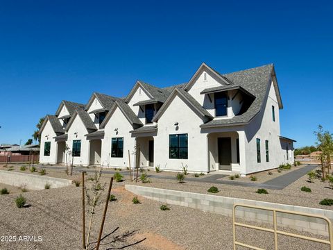 8246 E UNIVERSITY Drive Mesa AZ 85207