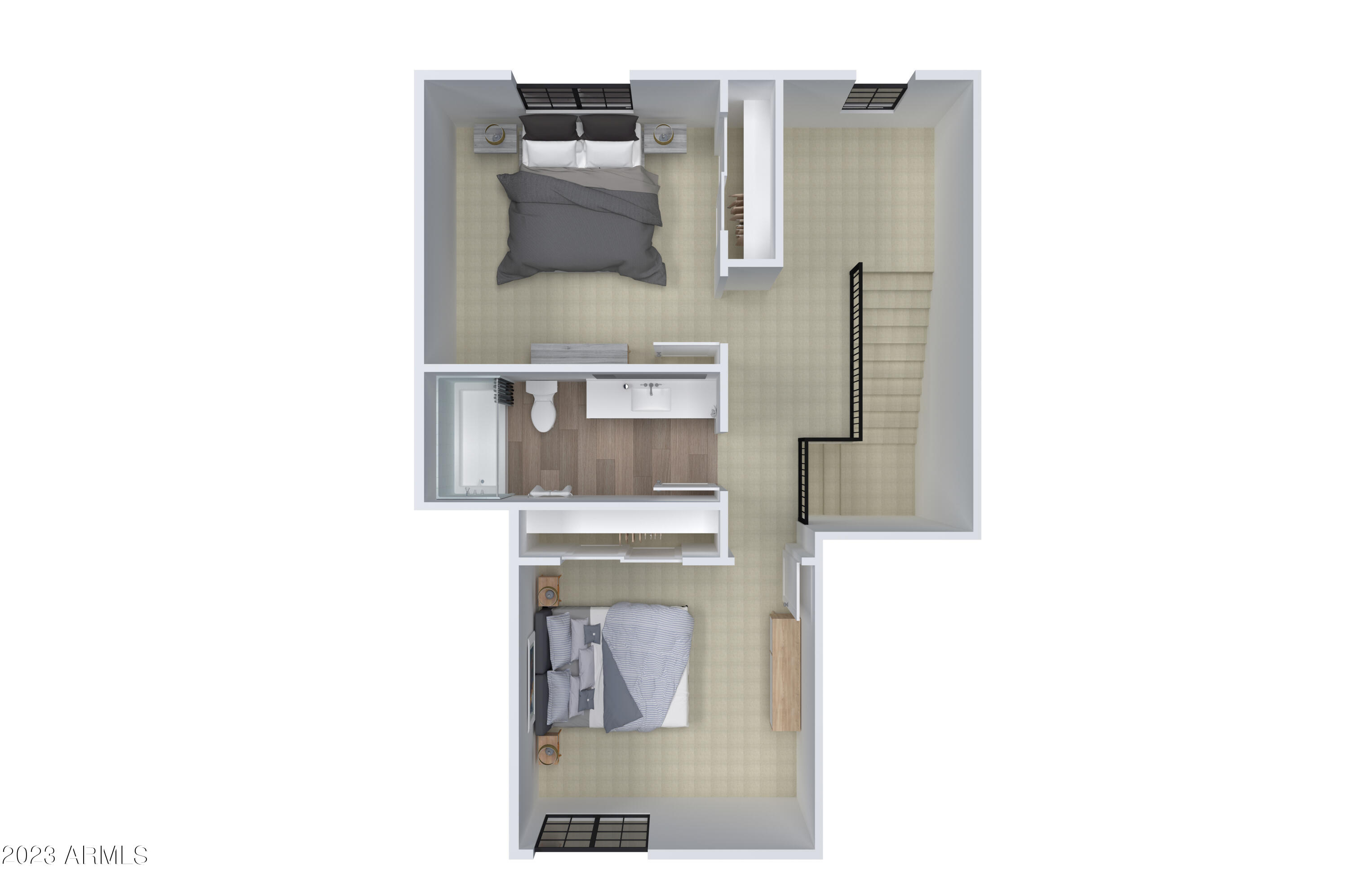 8246 E UNIVERSITY Drive