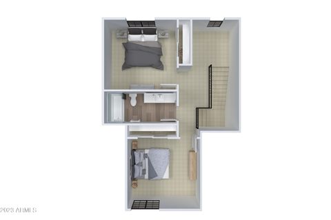 8246 E UNIVERSITY Drive Mesa AZ 85207