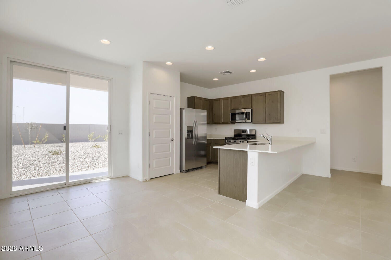 30211 W WILD HAZEL Drive