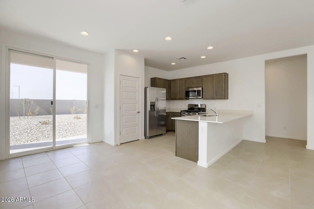 Photo of 30211 W Wild Hazel Drive, Buckeye, AZ 85396 (MLS # 7078329)