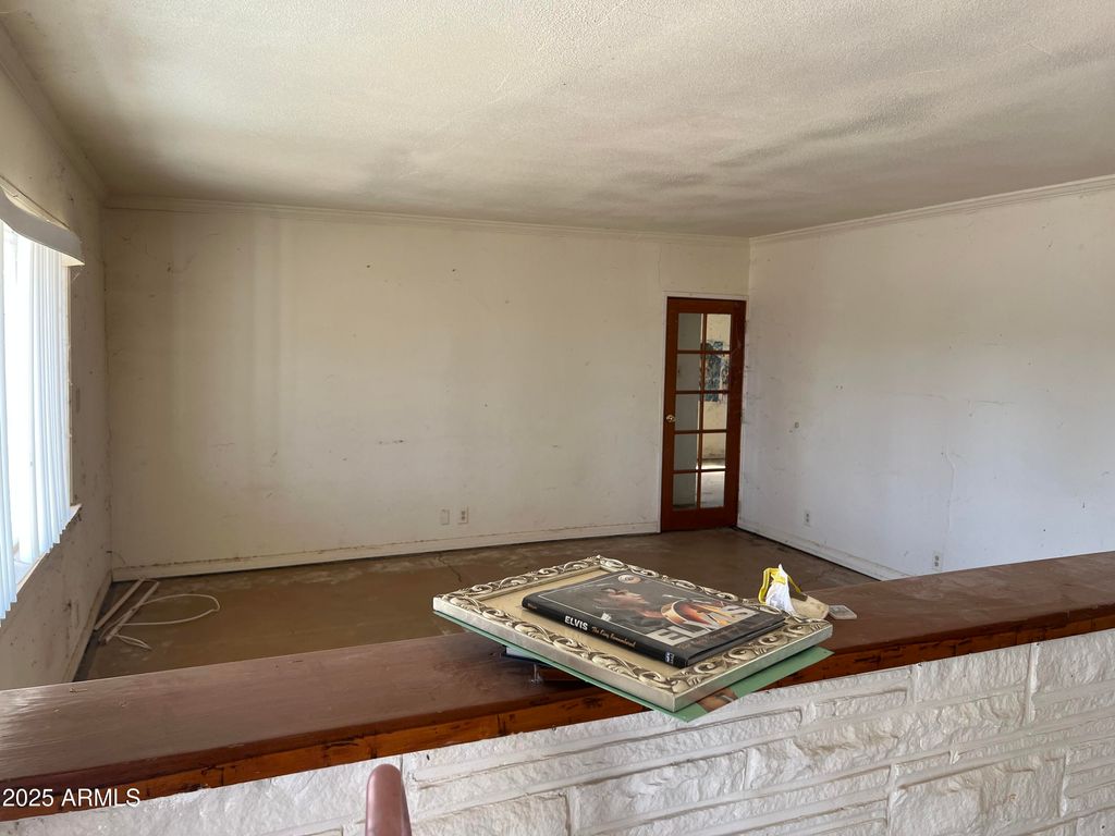 Photo of 784 W Central Avenue, Coolidge, AZ 85128 (MLS # 6934716)