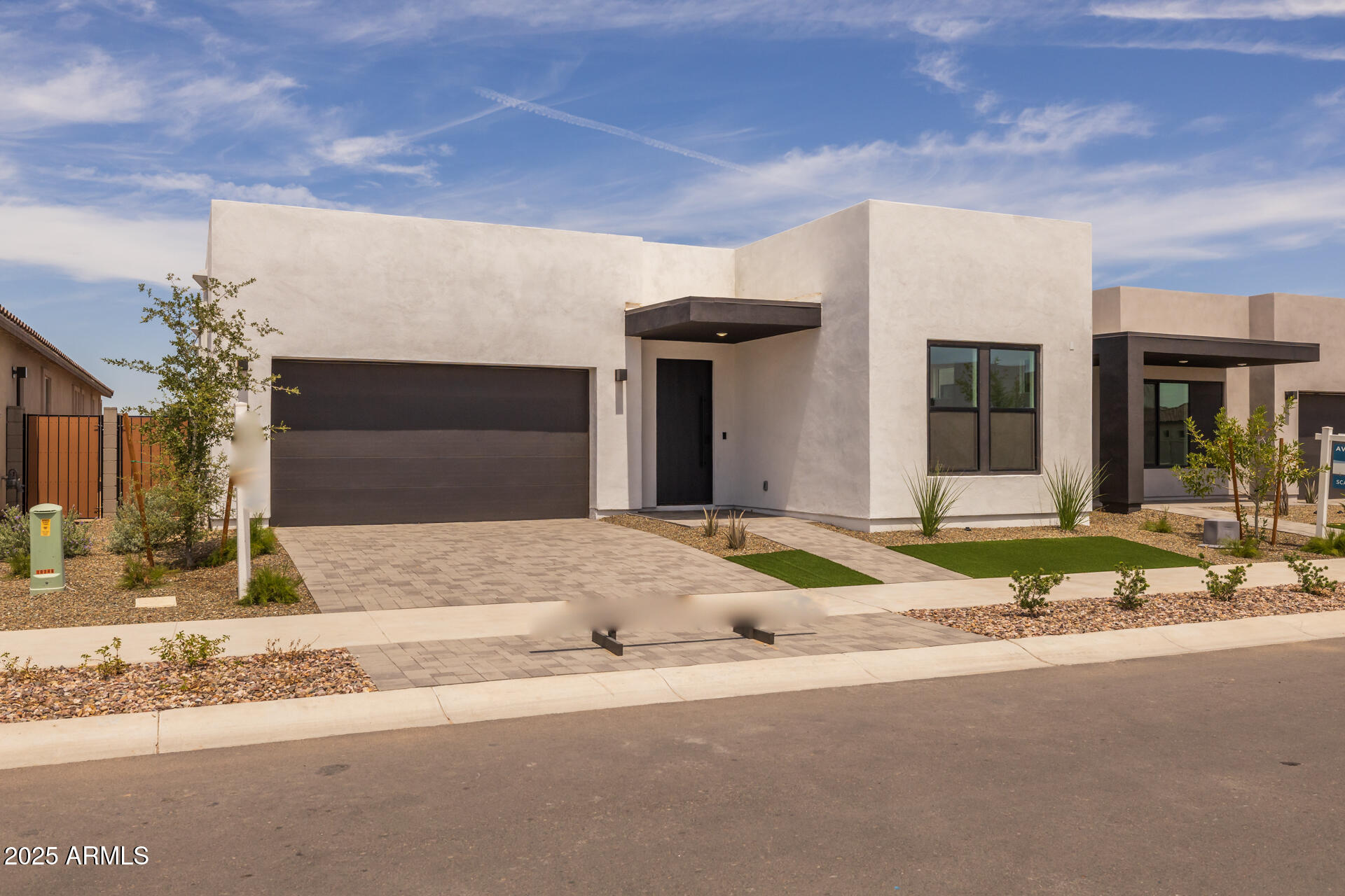 10252 E UTAH Avenue