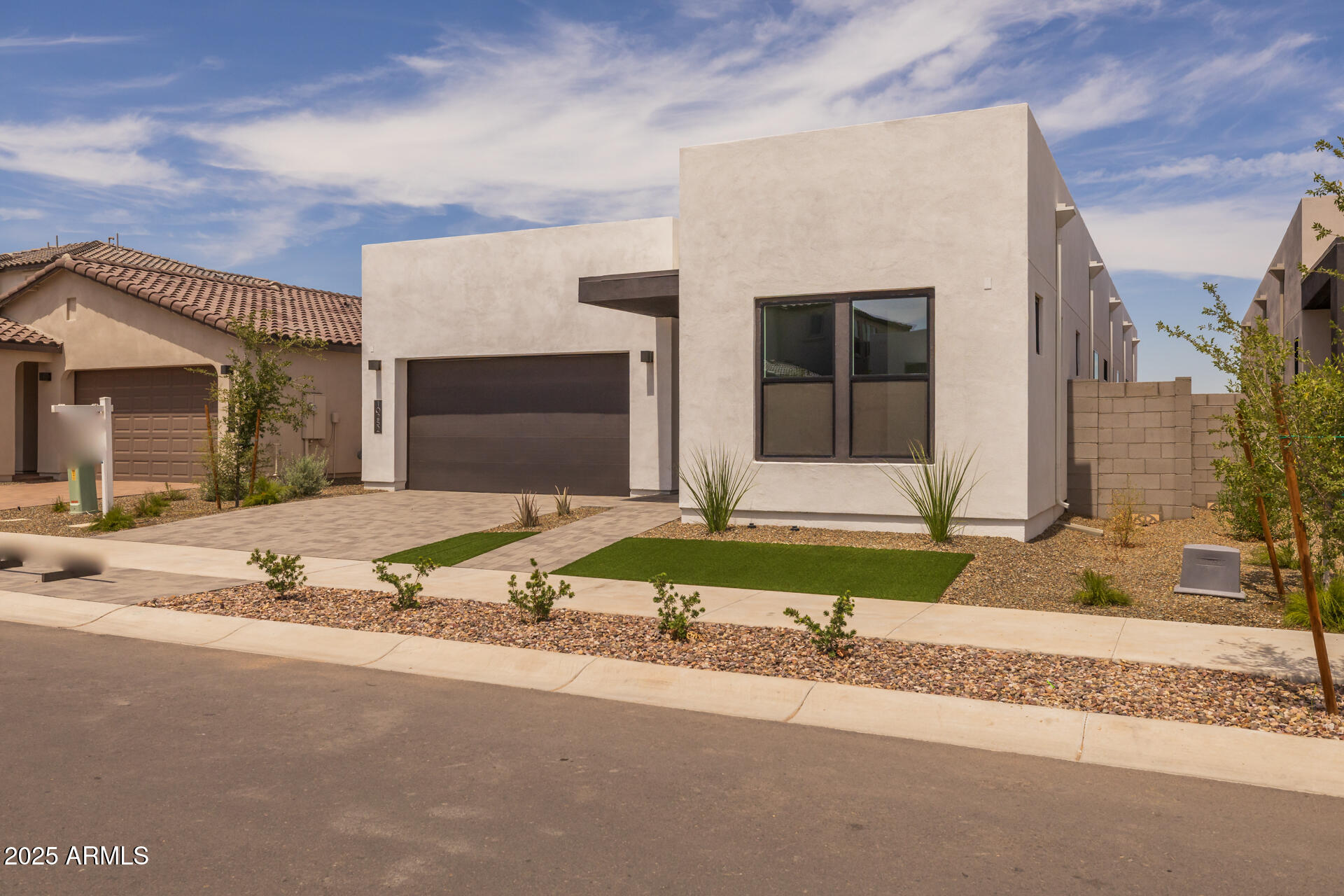 10252 E UTAH Avenue