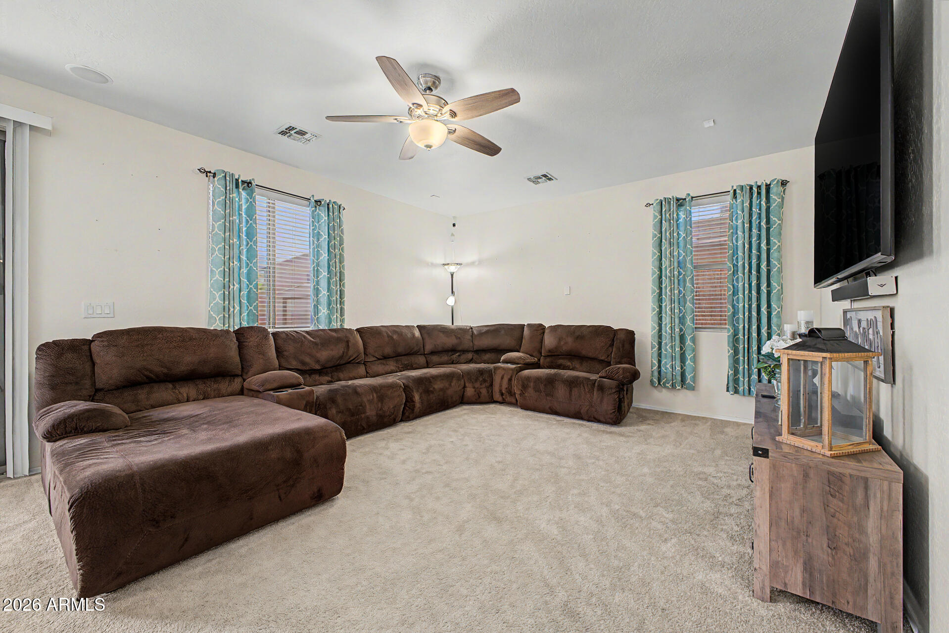 42605 W ROSALIA Drive