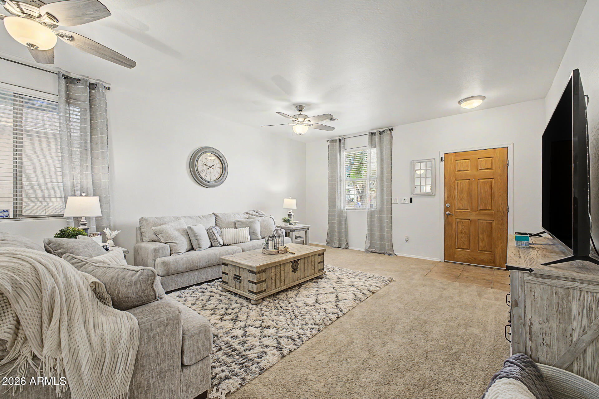 42605 W ROSALIA Drive