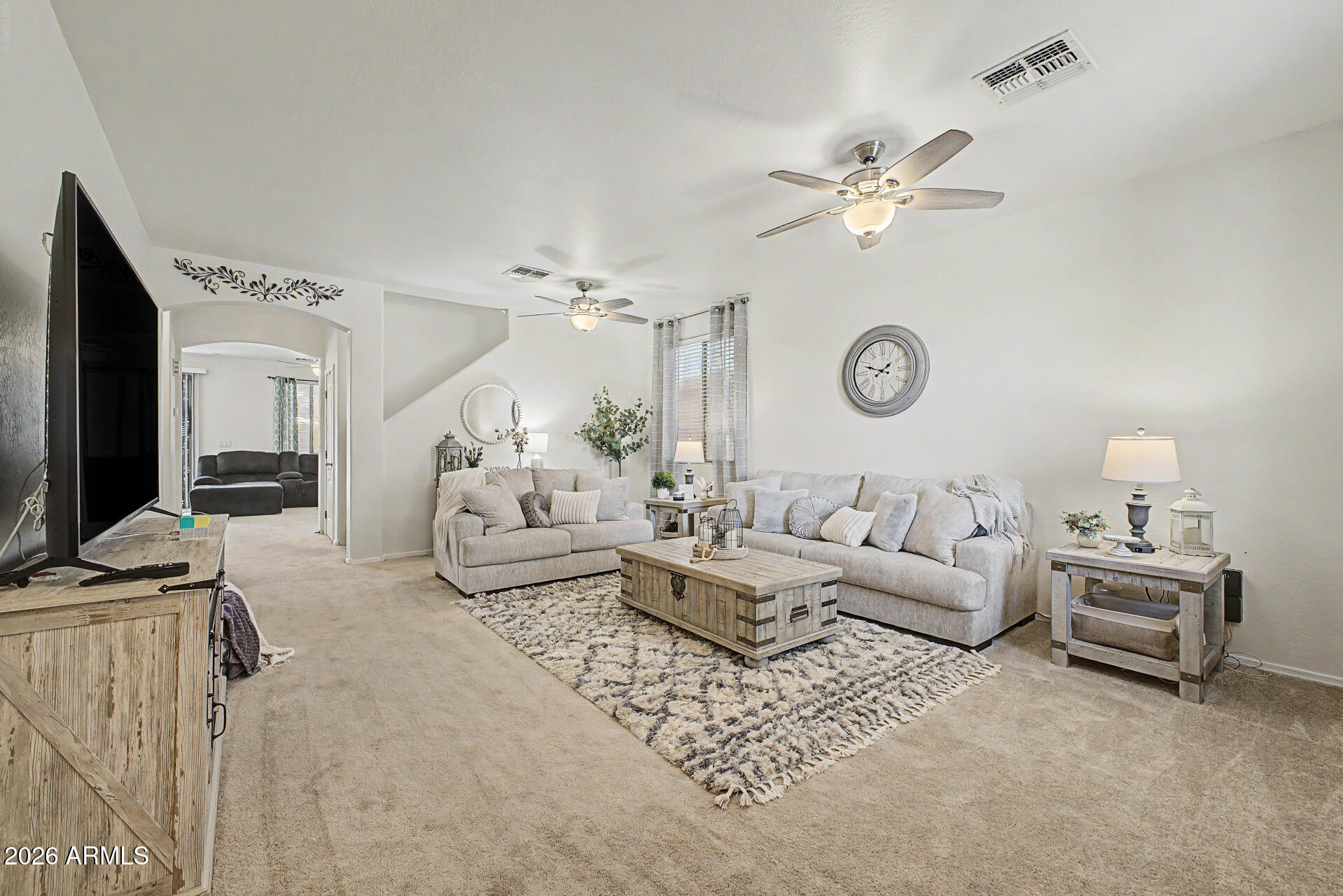 42605 W ROSALIA Drive