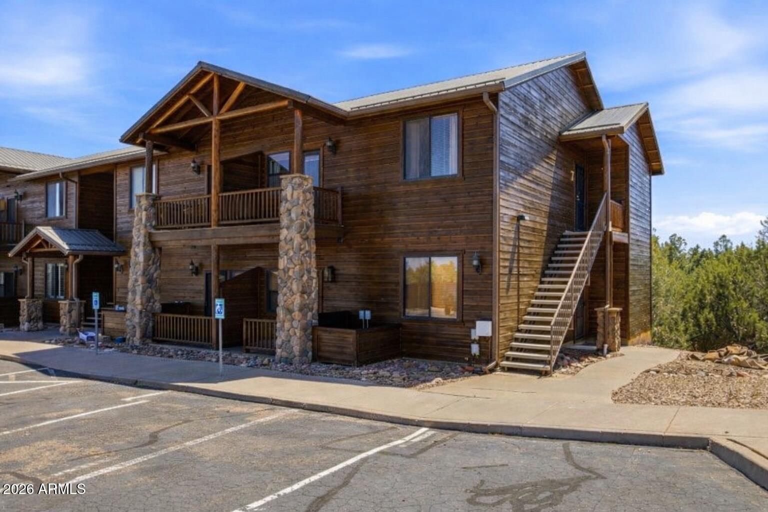 2310 N COTTAGE Trail B7