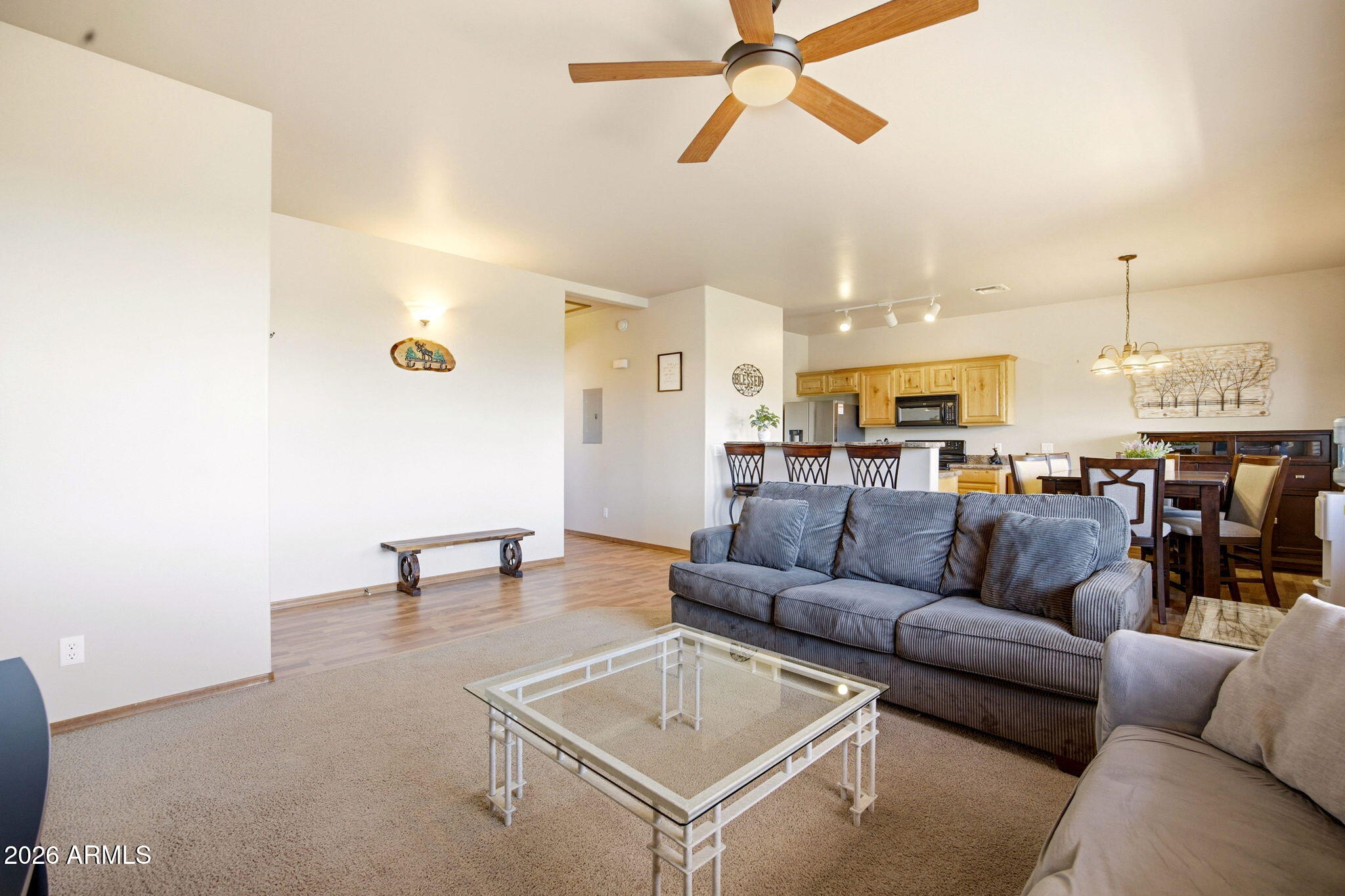 2310 N COTTAGE Trail B7