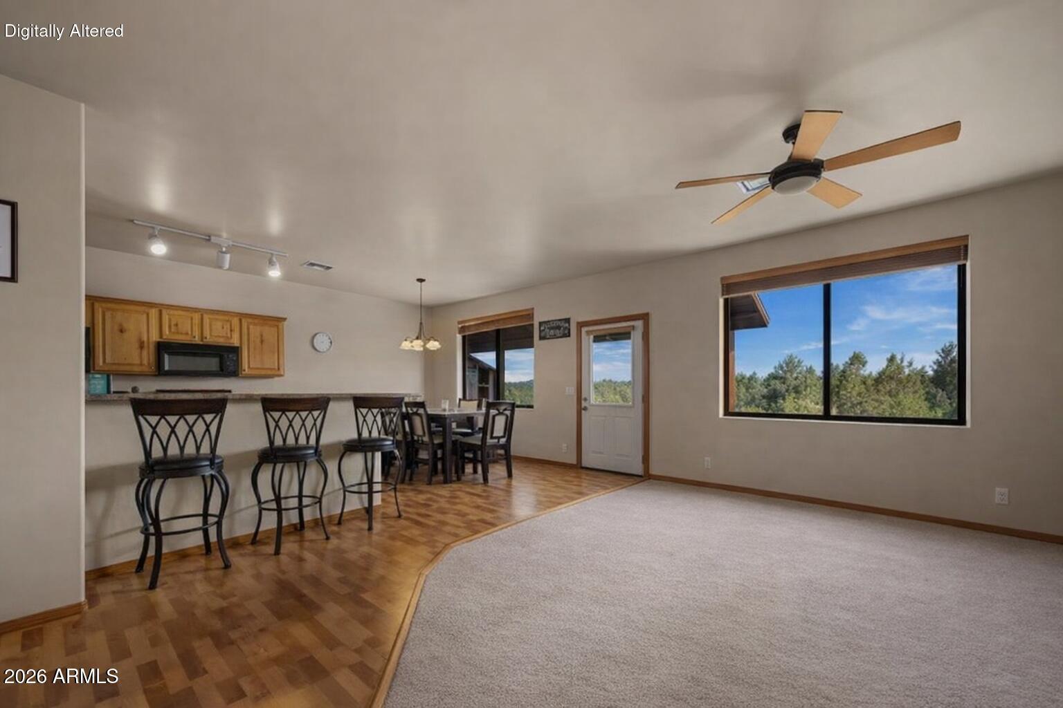 2310 N COTTAGE Trail B7