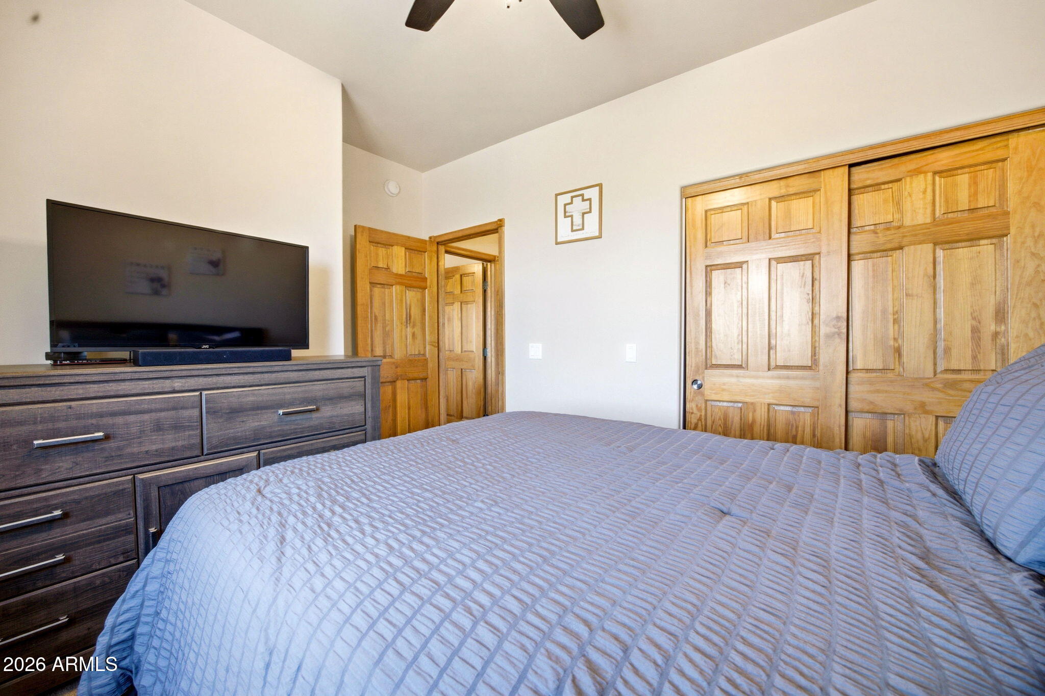 THE OVERLOOK AT BISON RIDGE - Residential