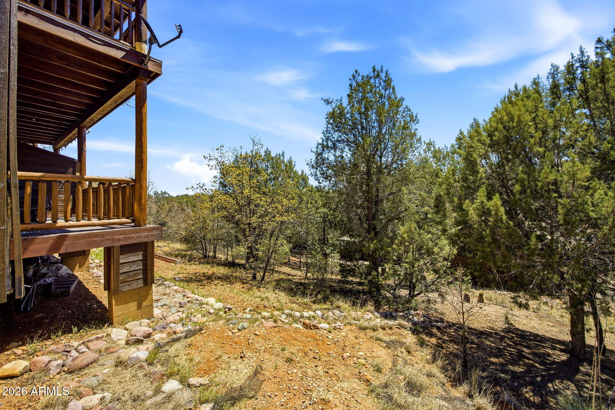 THE OVERLOOK AT BISON RIDGE - Residential