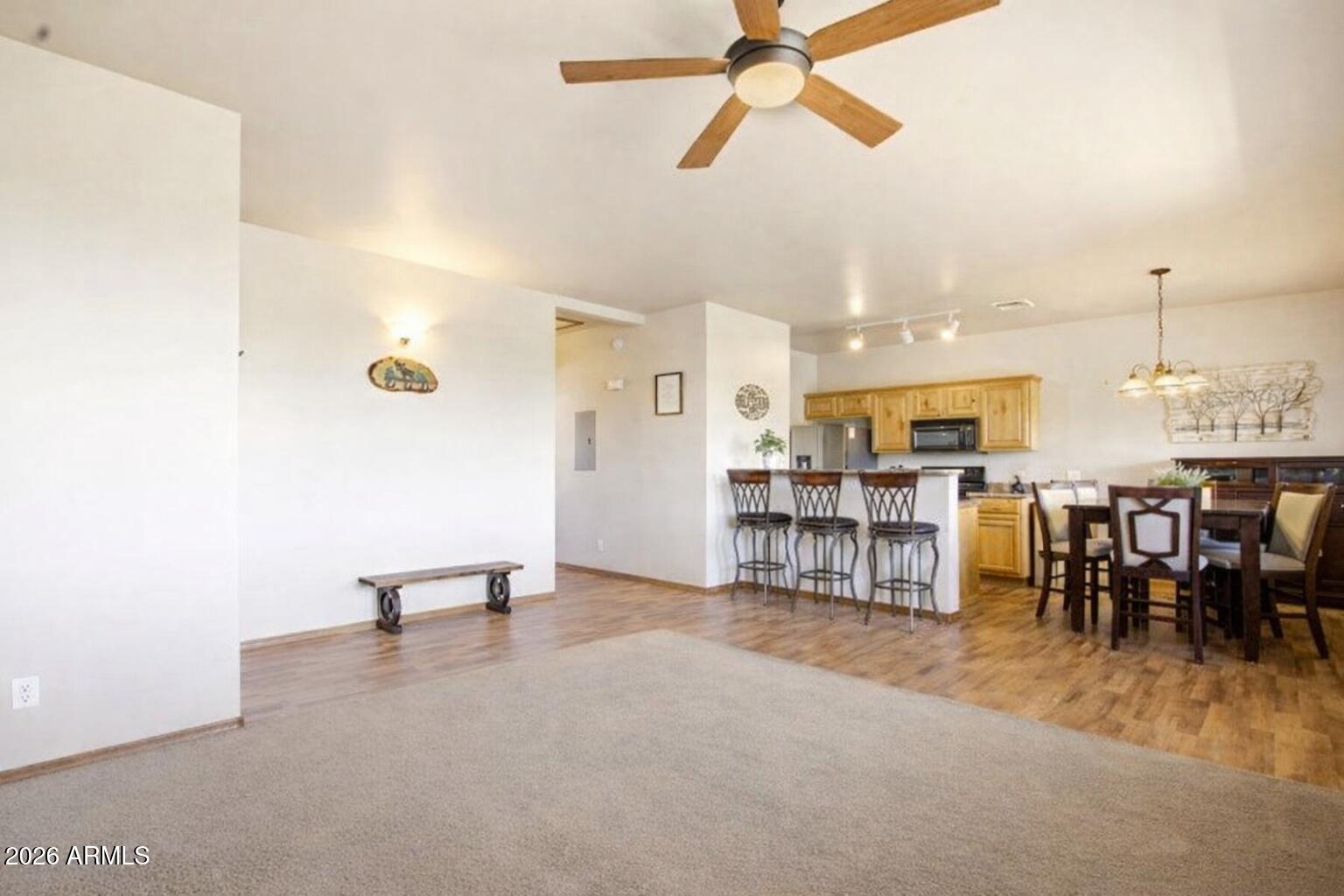 2310 N COTTAGE Trail B7