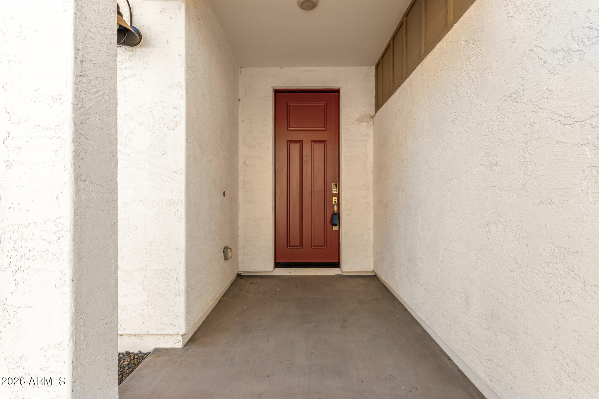 9231 E SEQUENCE Avenue