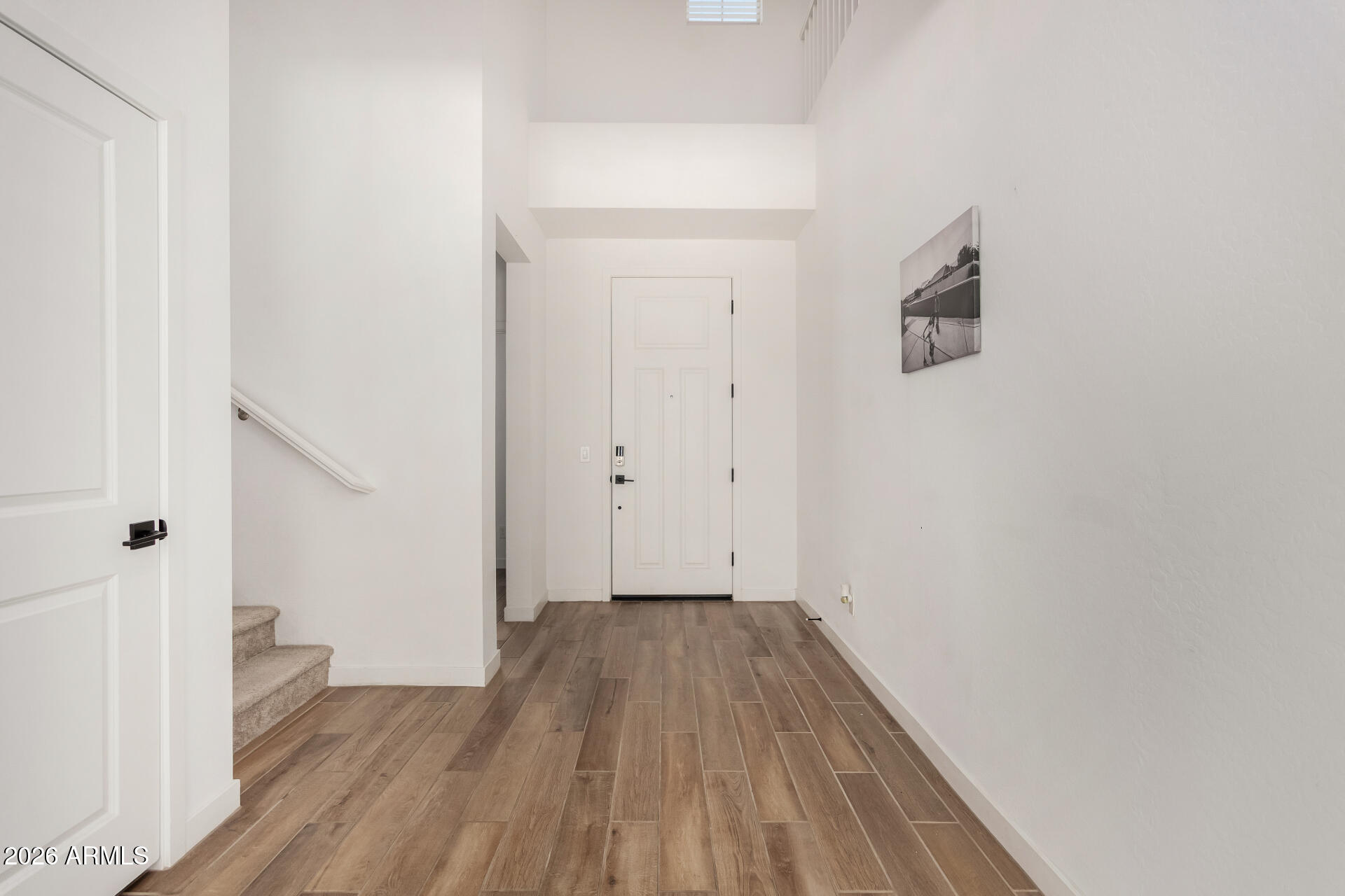 9231 E SEQUENCE Avenue