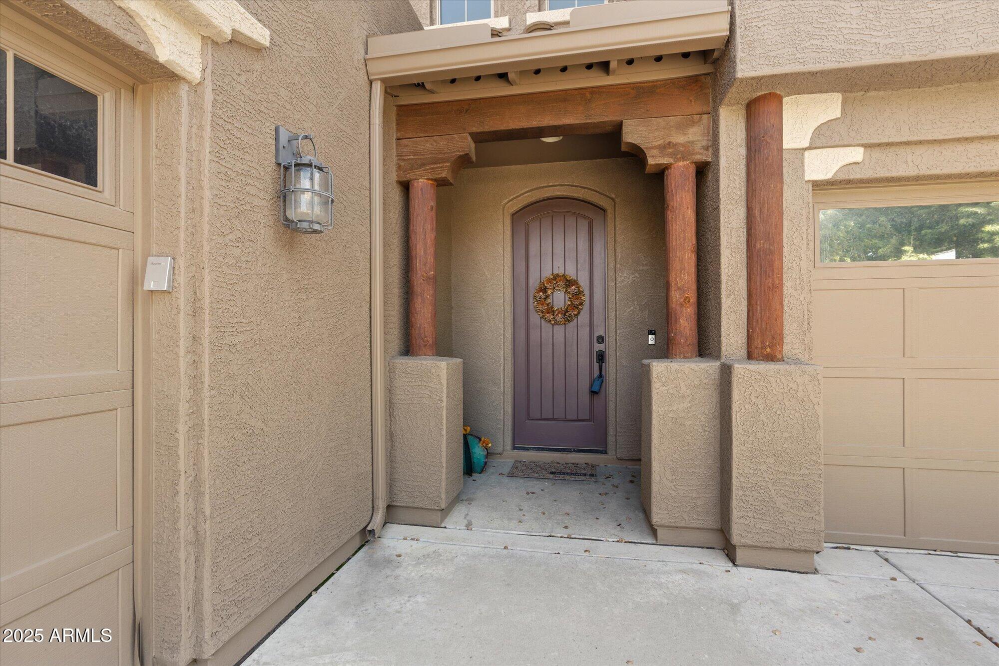 15623 W MACKENZIE Drive