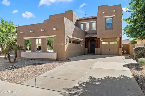 15623 W MACKENZIE Drive Goodyear AZ 85395