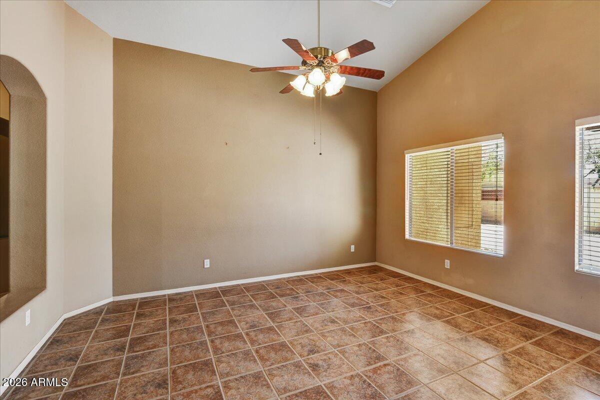 9171 W LONE CACTUS Drive