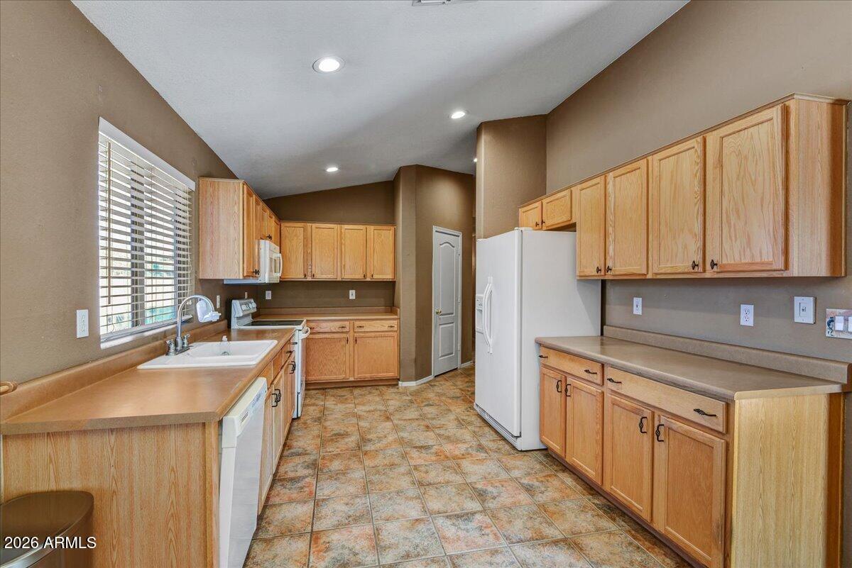 9171 W LONE CACTUS Drive