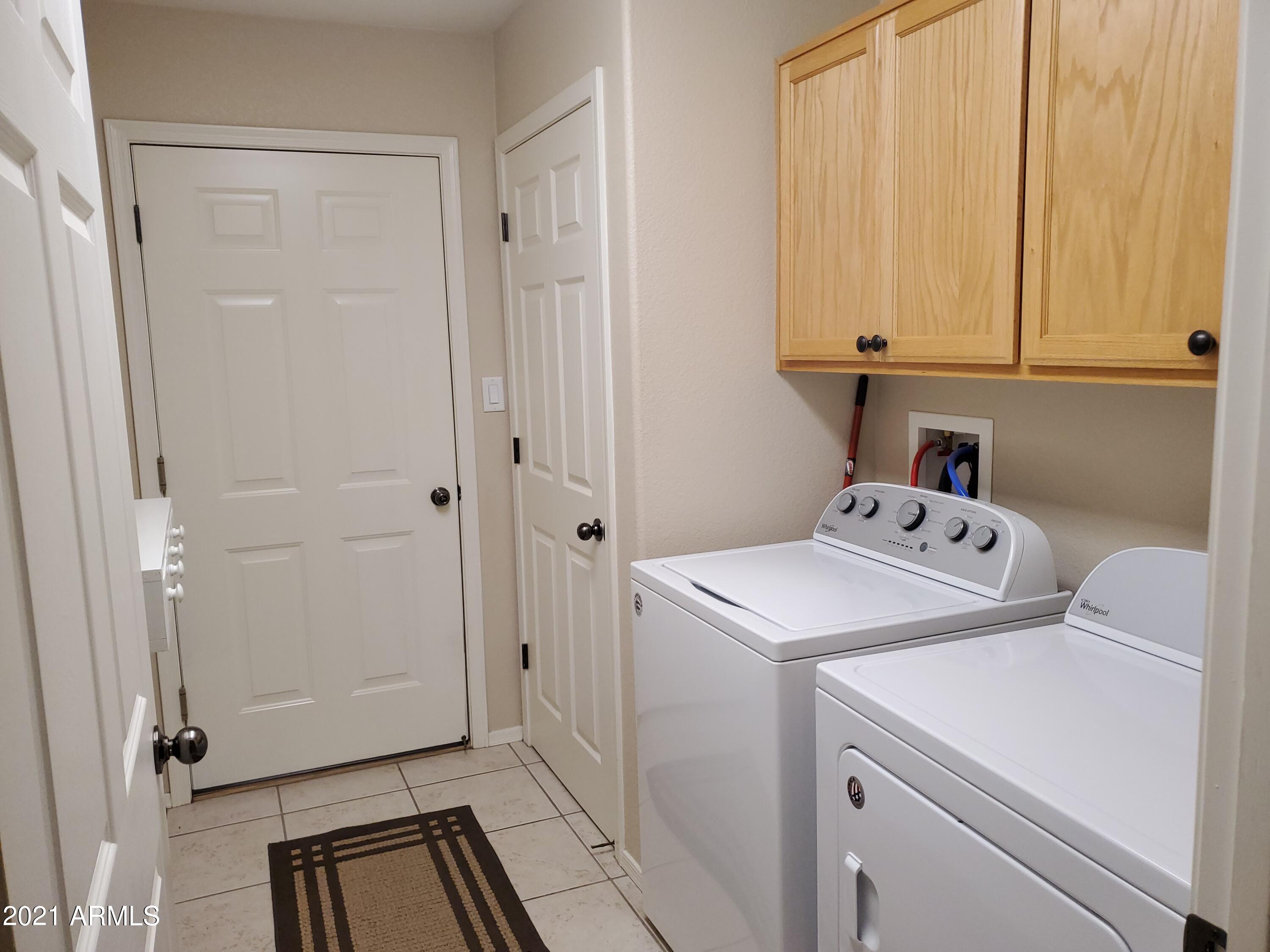 0 - Residential