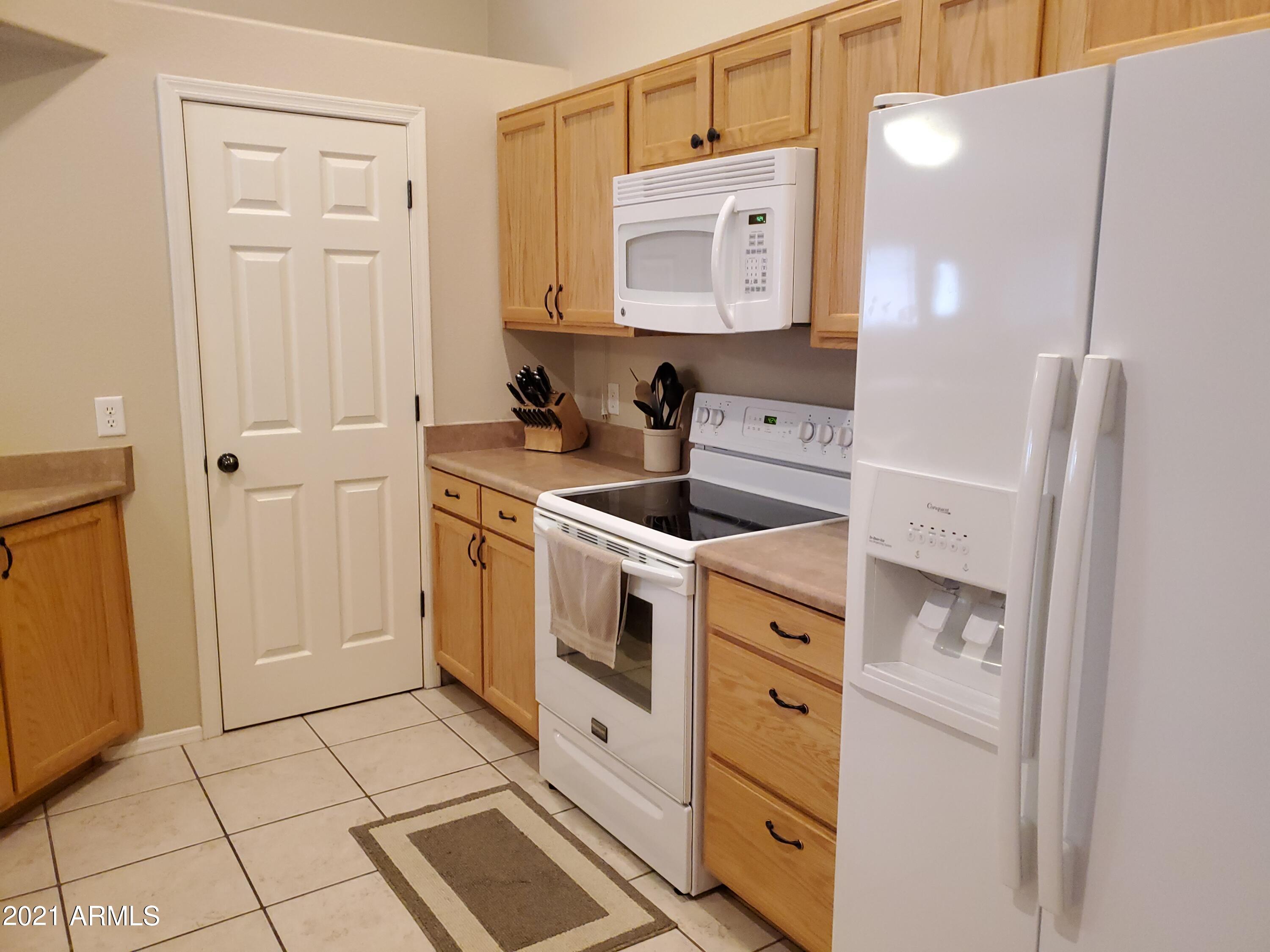 0 - Residential