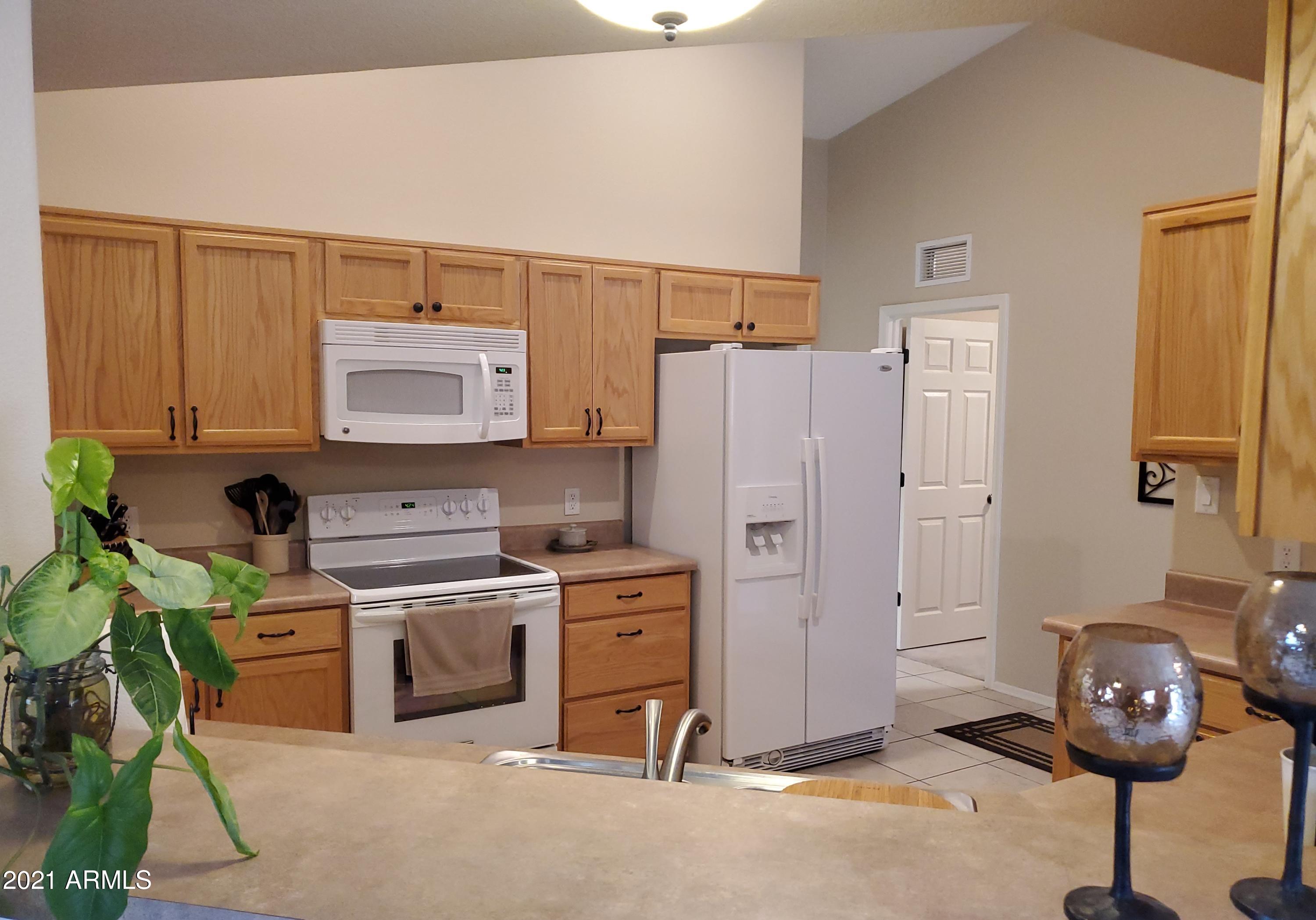 0 - Residential